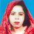 Ms Khalida Parveen 